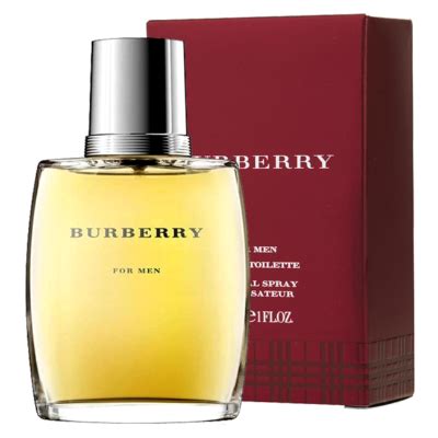 burberry eau de parfum natural spray vaporisateur 30 ml|burberry douglas.